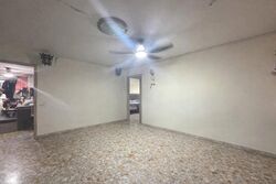 Blk 708 Reservoir Rise (Bedok), HDB 4 Rooms #513774211